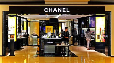 buy cheap chanel makeup uk|chanel makeup outlet.